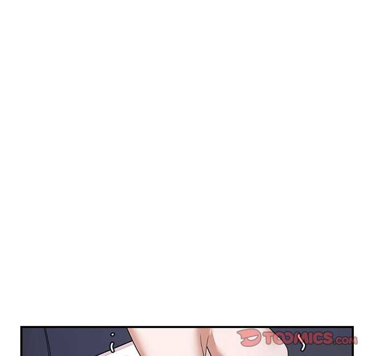 第30话 - 第99.jpg页