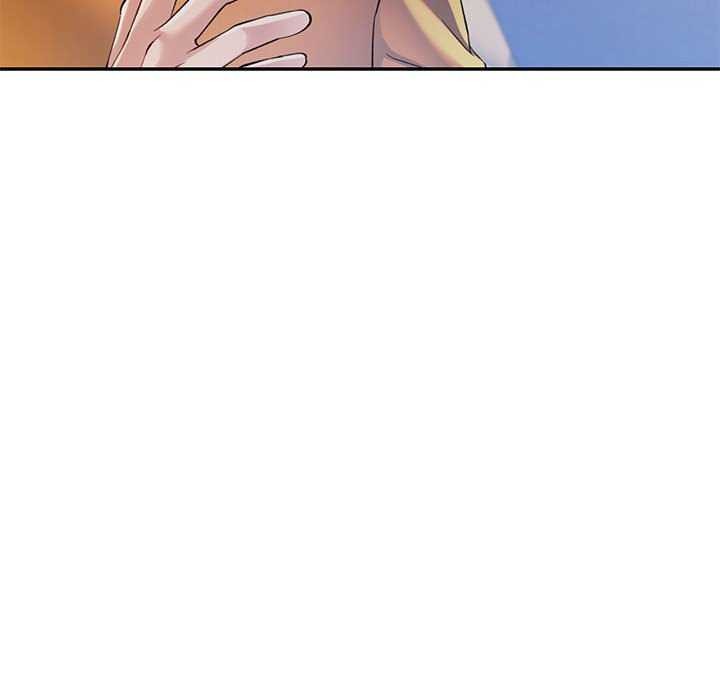 第41话 - 第10.jpg页