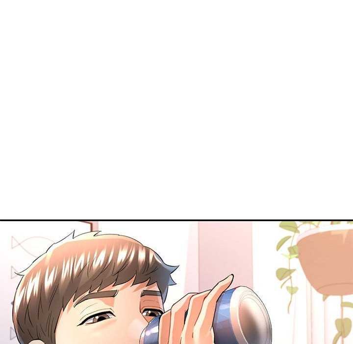 第41话 - 第13.jpg页