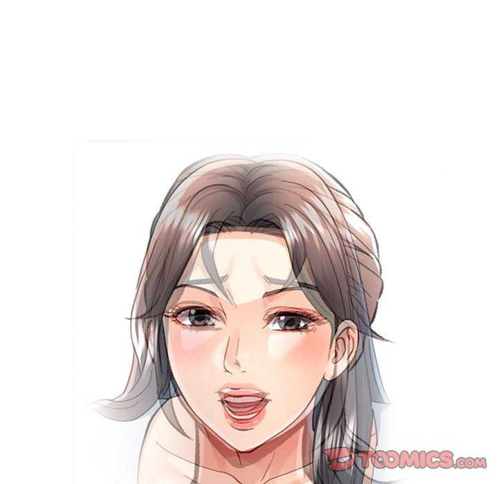 第41话 - 第21.jpg页