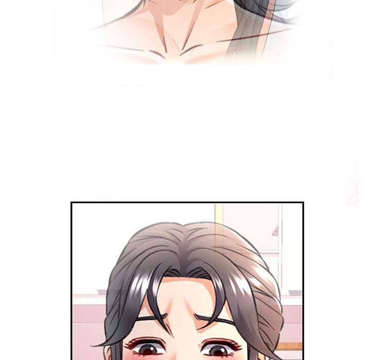 第41话 - 第22.jpg页