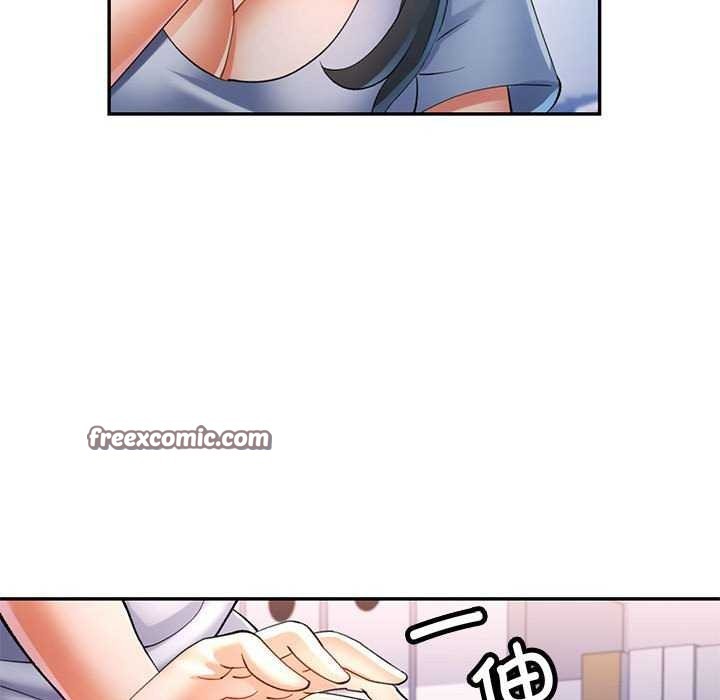 第41话 - 第30.jpg页