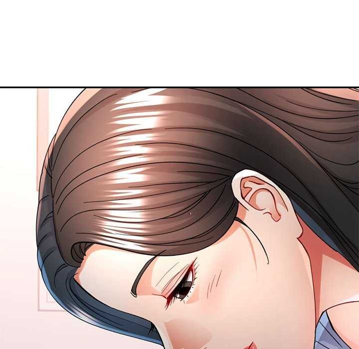 第41话 - 第41.jpg页