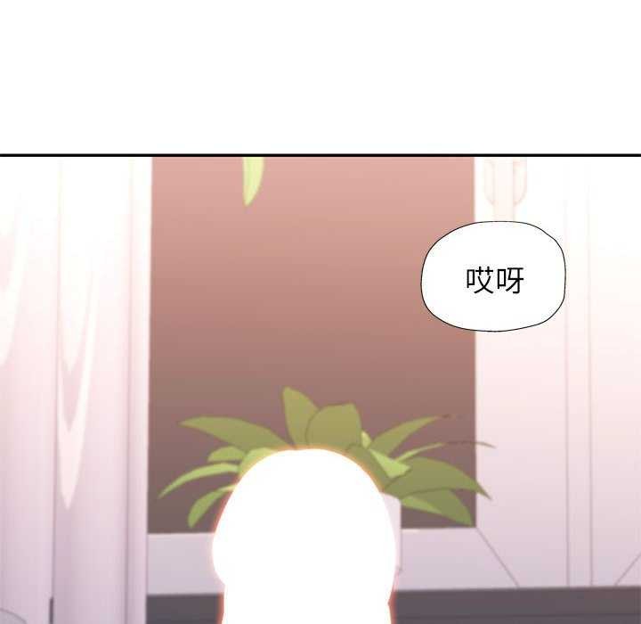 第41话 - 第48.jpg页