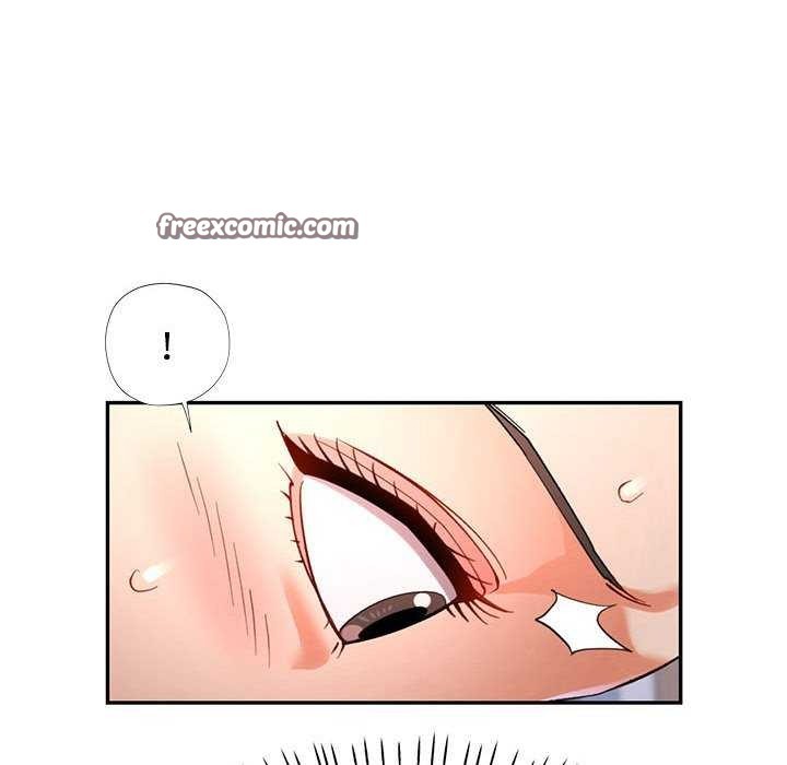 第41话 - 第60.jpg页
