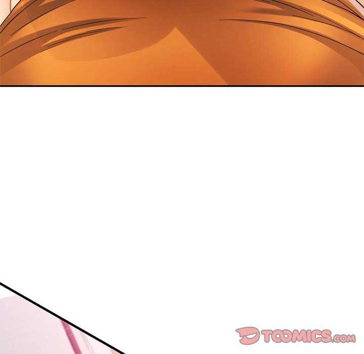第41话 - 第81.jpg页
