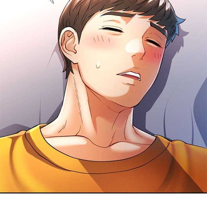 第41话 - 第85.jpg页