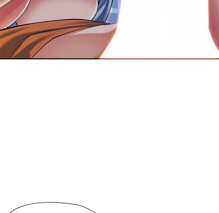 第41话 - 第92.jpg页