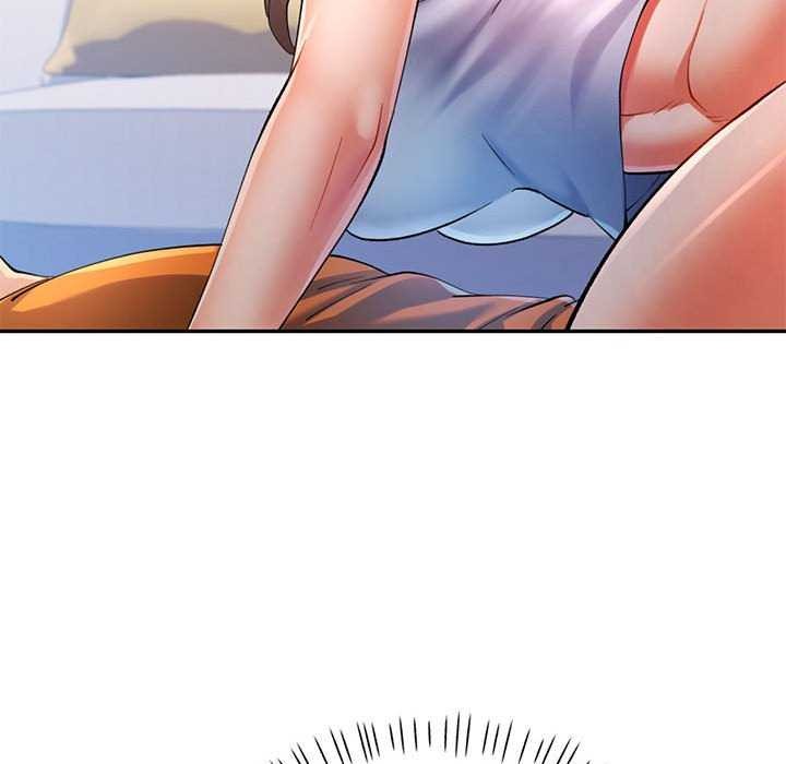 第41话 - 第94.jpg页