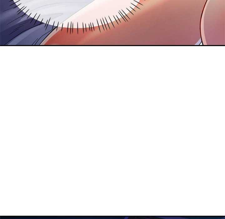 第41话 - 第118.jpg页
