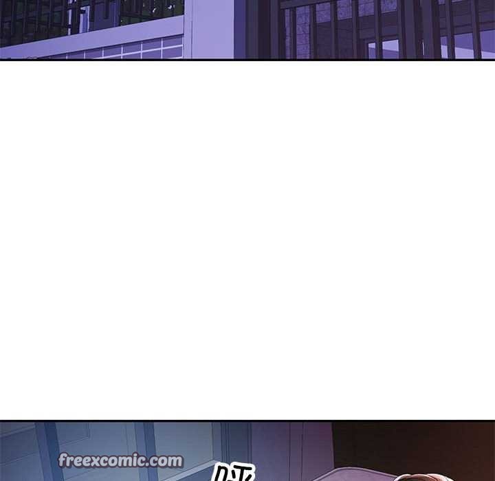 第41话 - 第120.jpg页