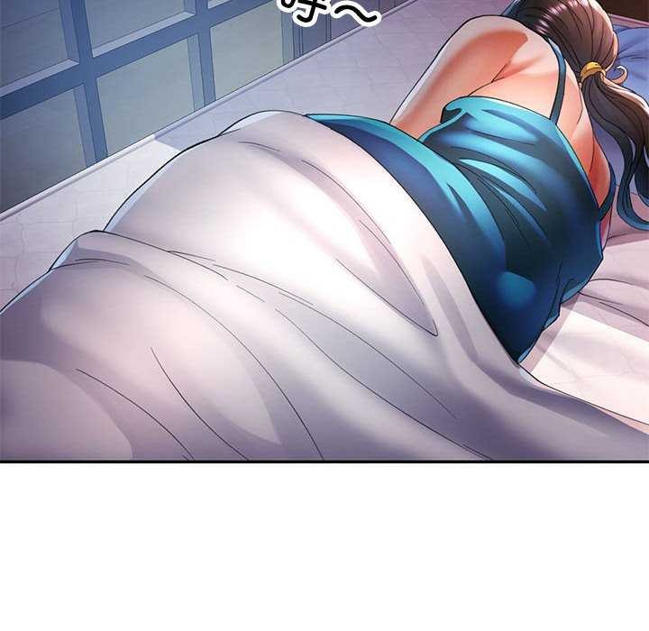 第41话 - 第121.jpg页