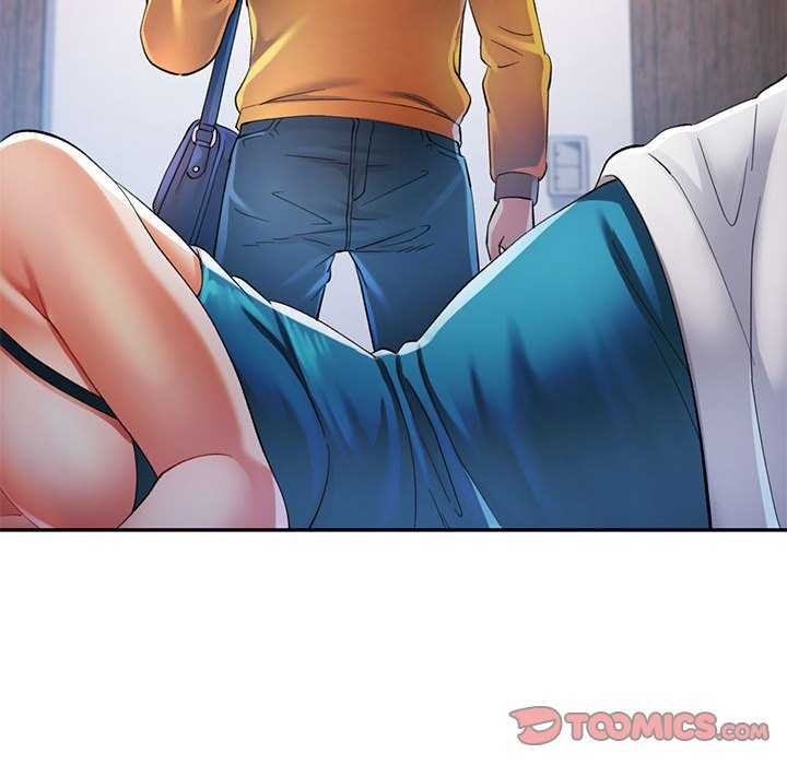 第41话 - 第123.jpg页