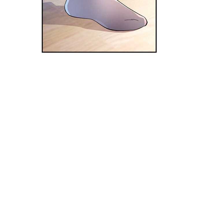 第41话 - 第125.jpg页