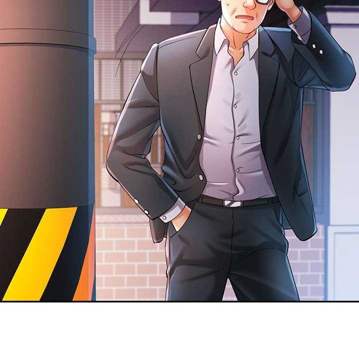 第41话 - 第136.jpg页