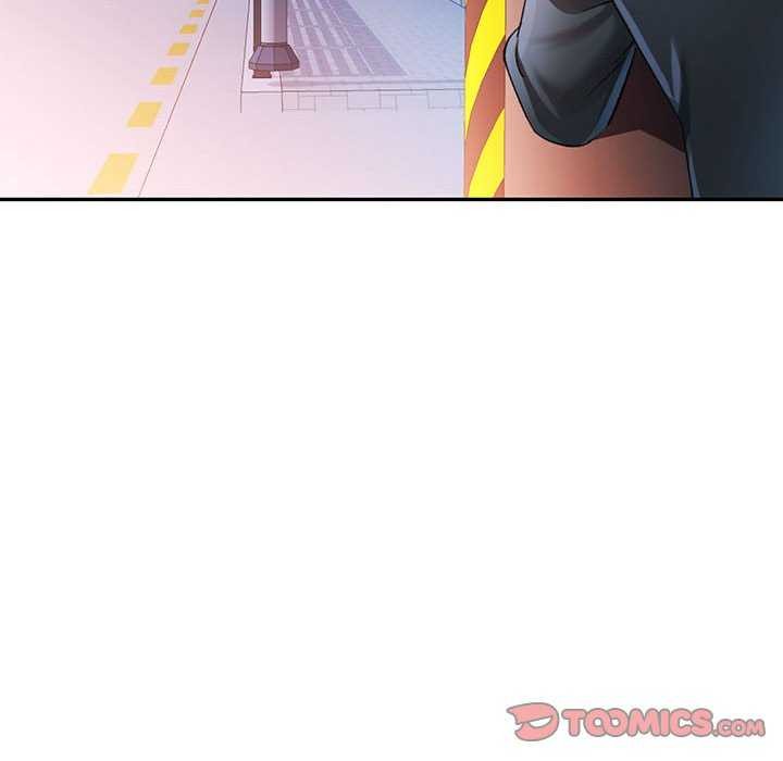 第41话 - 第141.jpg页