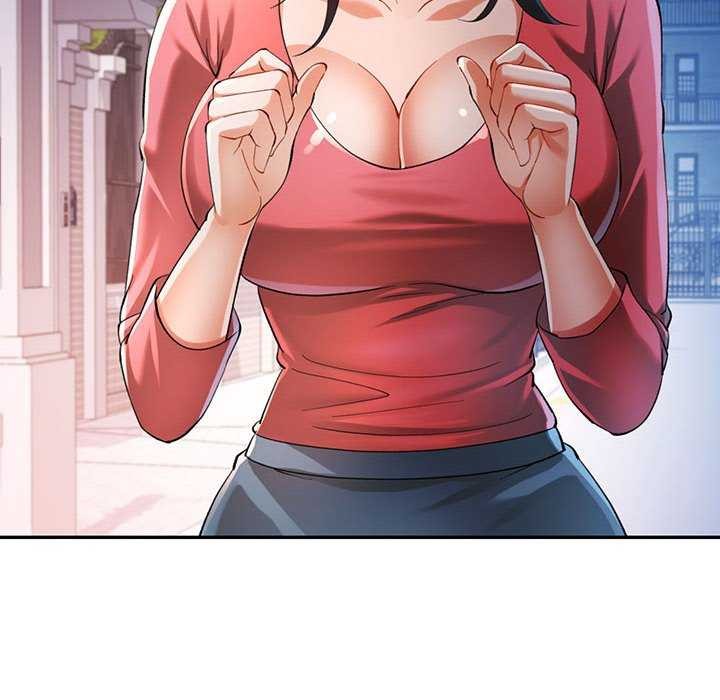 第41话 - 第145.jpg页