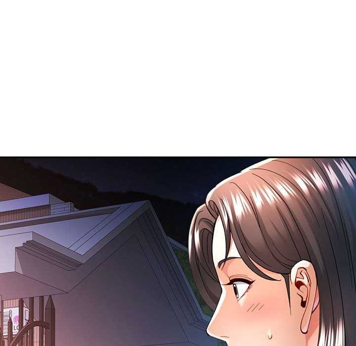 第41话 - 第146.jpg页