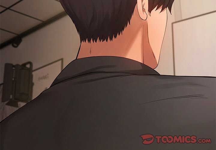 第19话 - 第3.jpg页