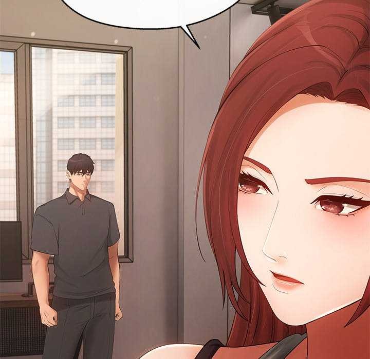 第19话 - 第29.jpg页