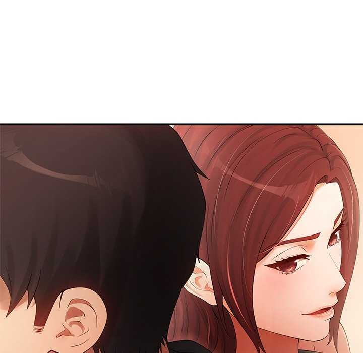 第19话 - 第38.jpg页