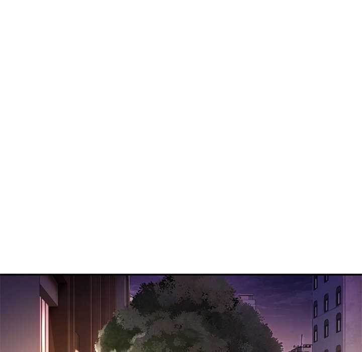 第19话 - 第72.jpg页