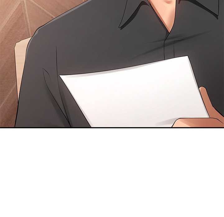 第19话 - 第77.jpg页