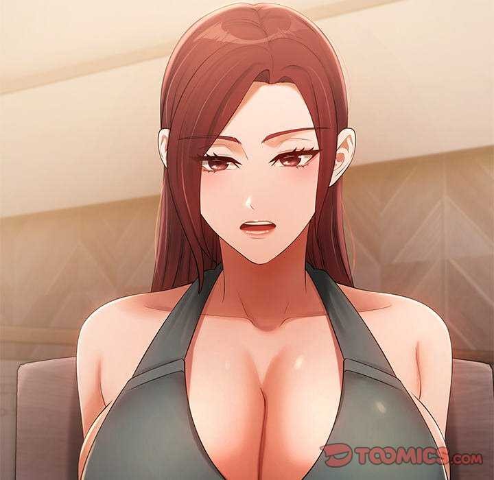 第19话 - 第81.jpg页