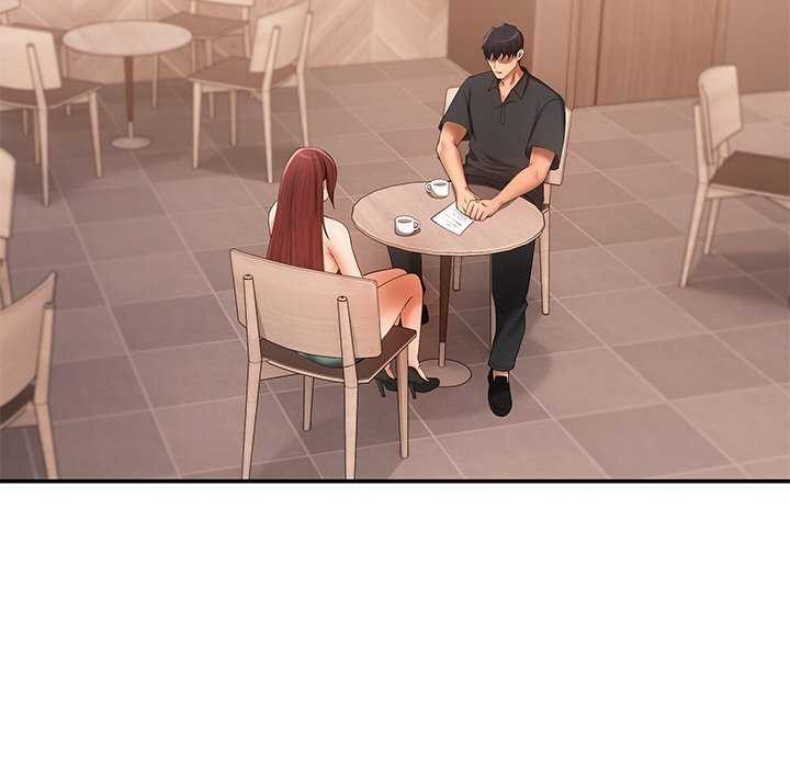 第19话 - 第85.jpg页