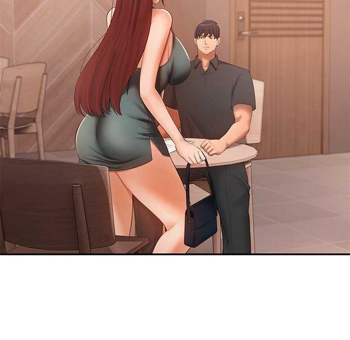 第19话 - 第91.jpg页
