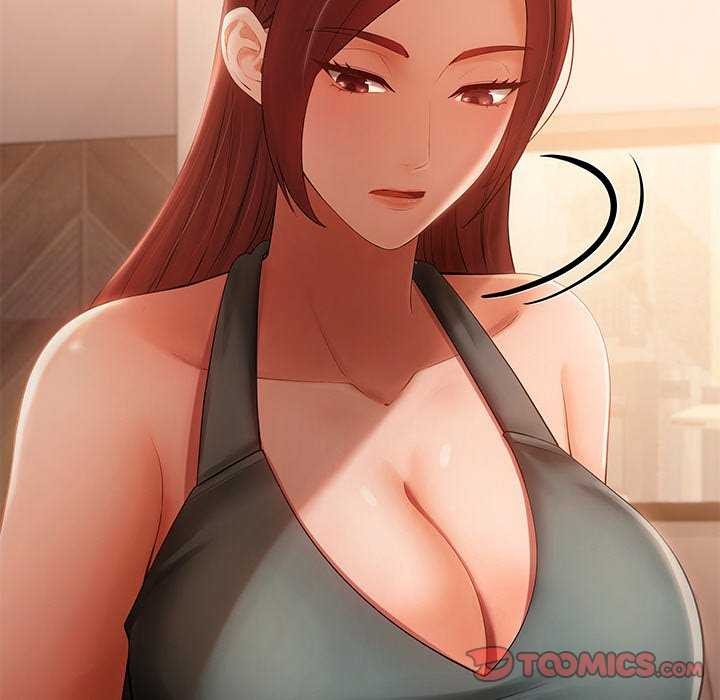 第19话 - 第93.jpg页