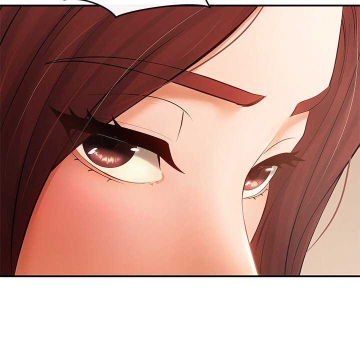 第19话 - 第95.jpg页