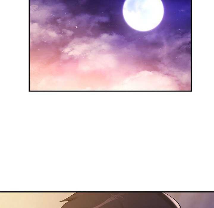 第19话 - 第104.jpg页