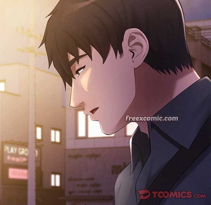 第19话 - 第105.jpg页