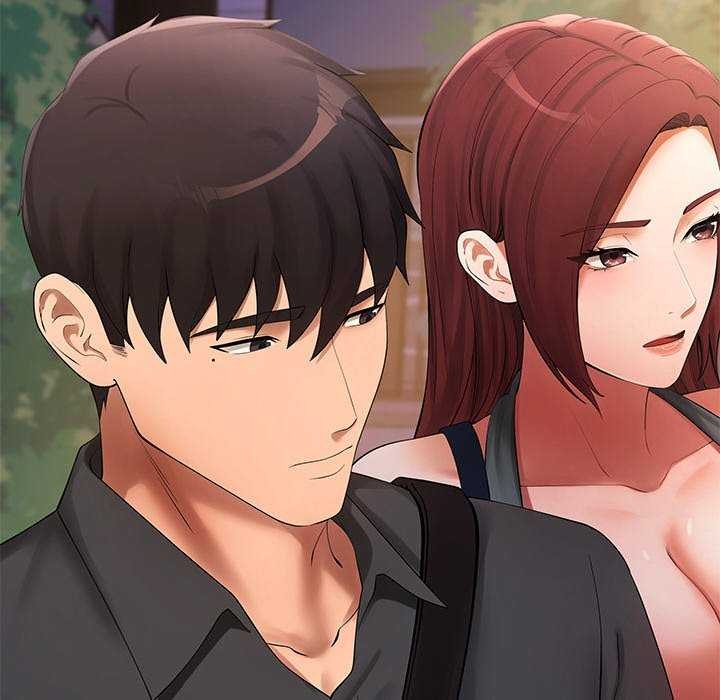 第19话 - 第113.jpg页