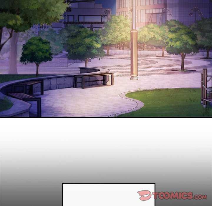 第19话 - 第117.jpg页