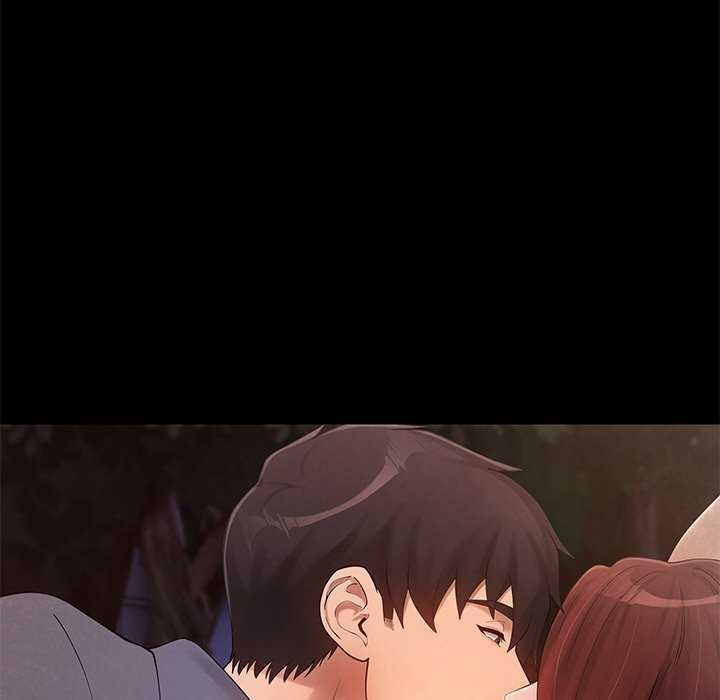 第19话 - 第121.jpg页