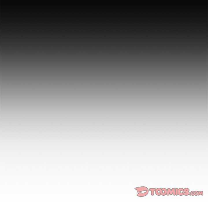第19话 - 第129.jpg页