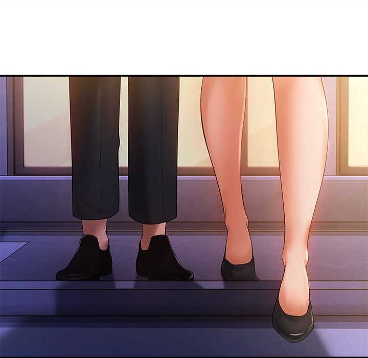 第19话 - 第130.jpg页