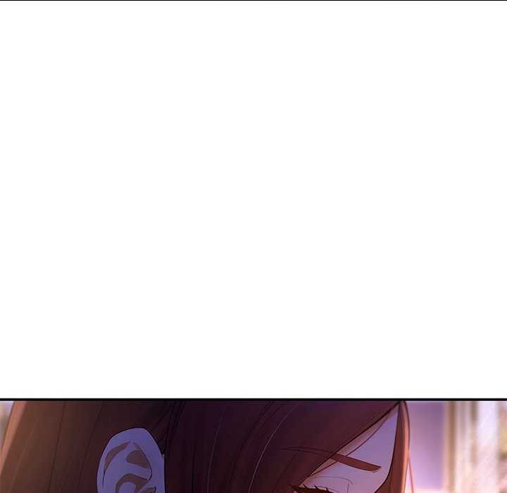 第19话 - 第131.jpg页