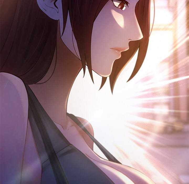 第19话 - 第132.jpg页
