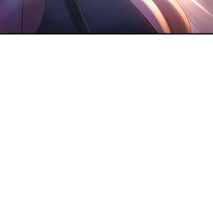 第19话 - 第133.jpg页