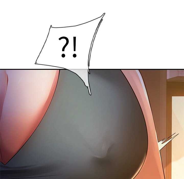 第19话 - 第134.jpg页