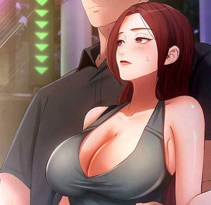 第19话 - 第138.jpg页