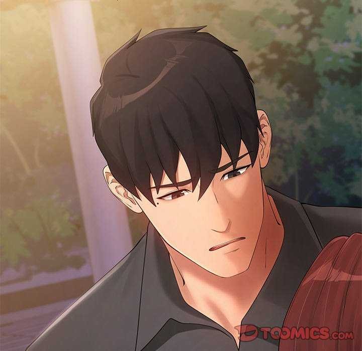 第19话 - 第141.jpg页