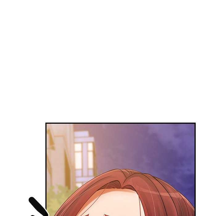 第19话 - 第143.jpg页