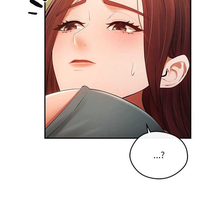 第19话 - 第144.jpg页