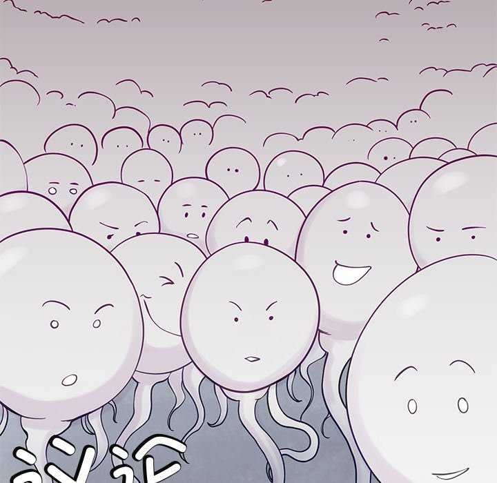第22话 - 第6.jpg页