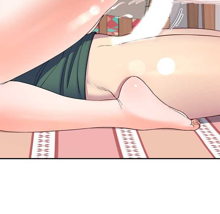 第22话 - 第43.jpg页
