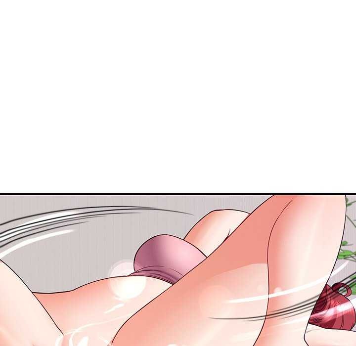 第22话 - 第67.jpg页